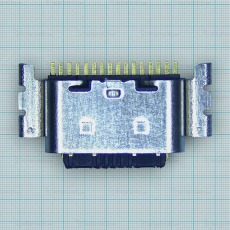 Разъем Type-C для OPPO Reno 9