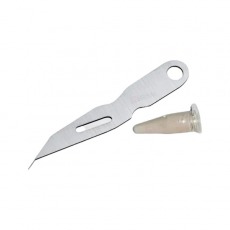 Токопроводящая серебряная паста Wylie Nano Conductive Silver Paste WL-130 для ремонта экрана мобильного телефона