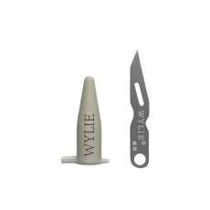 Токопроводящая серебряная паста Wylie Nano Conductive Silver Paste WL-130 для ремонта экрана мобильного телефона