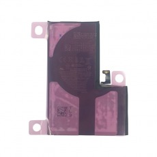 Аккумулятор для iPhone 15 Pro Max 4422 mAh, скотч для установки (под привязку)