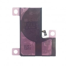 Аккумулятор для iPhone 15 Pro 3274mAh, скотч для установки (под привязку)