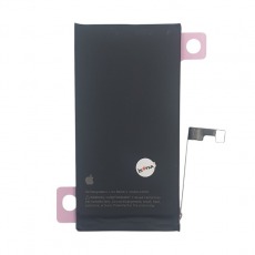 Аккумулятор для iPhone 15 3349mAh, скотч для установки (под привязку)
