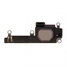 Динамик полифонический для iPhone 13 Mini OEM