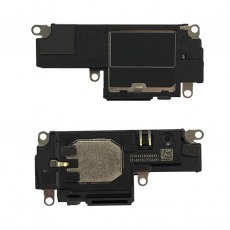 Динамик полифонический для iPhone 13 Pro Max OEM
