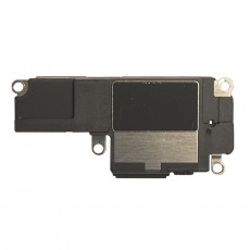 Динамик полифонический для iPhone 14 Pro OEM