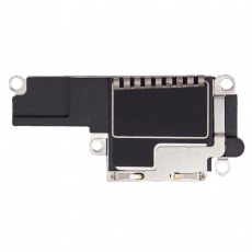 Динамик полифонический для iPhone 15 Pro OEM