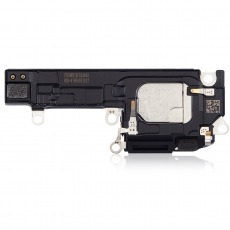 Динамик полифонический для iPhone 15 OEM