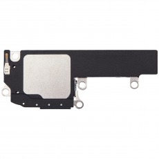Динамик полифонический для iPhone 15 OEM