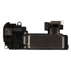 Динамик разговорный для iPhone 11 Pro Max OEM