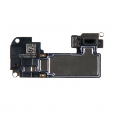 Динамик разговорный для iPhone 11 Pro OEM