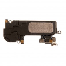 Динамик разговорный для iPhone 12 Pro Max OEM