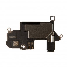 Динамик разговорный для iPhone 13 Pro Max OEM