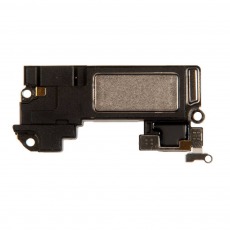 Динамик разговорный для iPhone 12, 12 Pro OEM