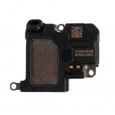Динамик разговорный для iPhone 14 Pro OEM