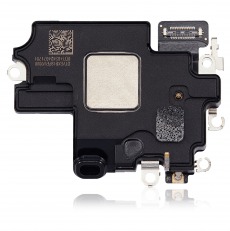 Динамик разговорный для iPhone 15 OEM