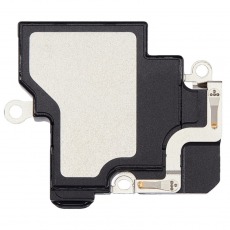 Динамик разговорный для iPhone 15 Pro OEM