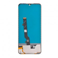 Дисплей для Infinix Note 12 Pro, 12 2023 (X676B, X676С, X670) в сборе с тачскрином OR