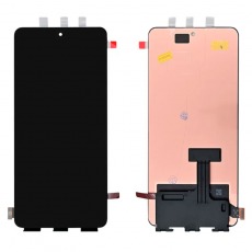 Дисплей для Tecno Camon 30 Premier 5G (CL9) в сборе с тачскрином OR