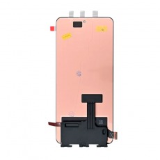 Дисплей для Tecno Camon 30 Premier 5G (CL9) в сборе с тачскрином OR