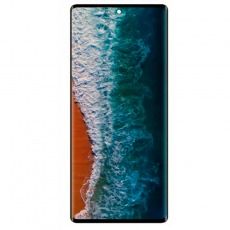 Дисплей для Tecno Phantom X2, X2 Pro (AD8, AD9) в сборе с тачскрином OR