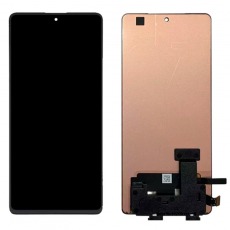Дисплей для Tecno Camon 30 Pro 5G (CL8) в сборе с тачскрином OR