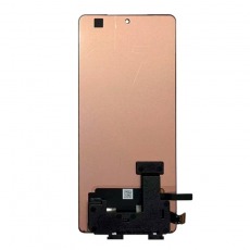 Дисплей для Tecno Camon 30 Pro 5G (CL8) в сборе с тачскрином OR