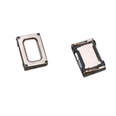 Динамик разговорный для OPPO R17 OEM