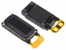 Динамик (Buzzer) для Samsung J600 Galaxy J6 (2018) / J810 Galaxy J8 (2018) на шлейфе