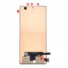 Дисплей для Infinix Note 40 4G (X6853) в сборе с тачскрином OR