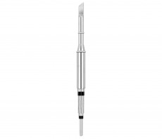 Жало JBC C115-112 2.5*0.3mm (ножевидный) Топорик (Оригинал)