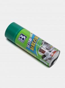 Аэрозоль для удаления наклеек, антискотч 450ml