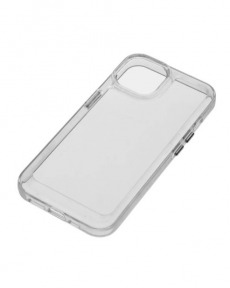 Чехол для iPhone 13 Pro Max ESR Air Armour TPU Case Clear силикон (прозрачный)