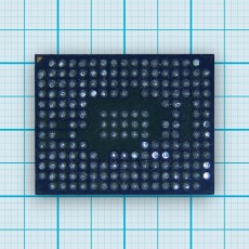 Микросхема контроллер питания HI6421GFC для Huawei