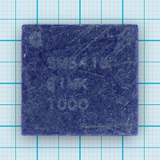 Микросхема контроллер питания SM5418 для Samsung T230, T231, T235
