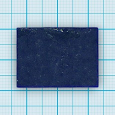 Микросхема 3902,NCP3902,NCP3902FCCTBG для Huawei Mate 20 Pro (LYA-L29)