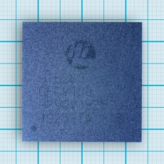 Микросхема Hi6280 GFCV100 для Huawei 9X, 9X pro, 20S, Nova5