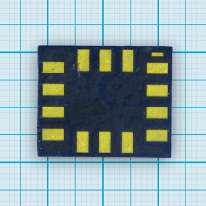 Микросхема IC2690