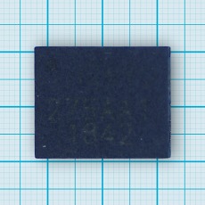 Микросхема IC2690