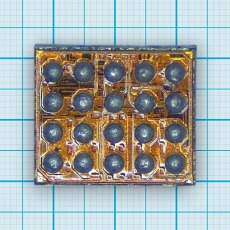 Микросхема MAX77813