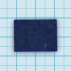 Микросхема контроллер питания T33a, T330,33A для HUAWEI,OPPO