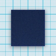 Микросхема контроллер питания SMB1381 для Xiaomi Redmi Note 6, Xiaomi Mi6, LG H860N G5