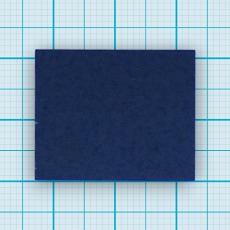 Микросхема усилитель мощности S5201 для Samsung S10, S10+