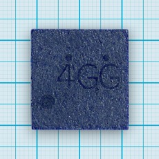 Микросхема контроллер питания 4GG для Huawei