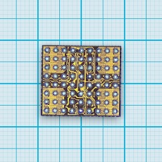 Микросхема контроллер питания Hi6422 V50021A для Huawei