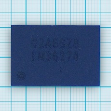 Микросхема управления подсветкой LM36274 для Huawei P Smart 2019 (POT-LX1) , Honor 10i (HRY-LX1T)