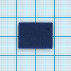 Микросхема LM36923H для Huawei P20 Lite (ANE-LX1) , Honor 8 (FRD-L09, FRD-L19) , honor 8S (KSA-LX9) , Honor 9 (STF-l09) , P10, Mate 9 (MHA-L09)