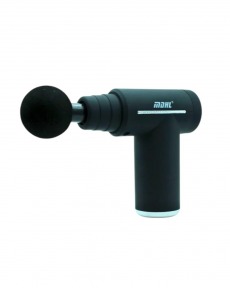 Массажер для тела MDHL MD-XY-17 (холодный и горячий компресс)