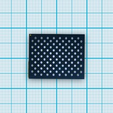 Микросхема памяти NAND Flash для Apple iPhone XS 256 Gb