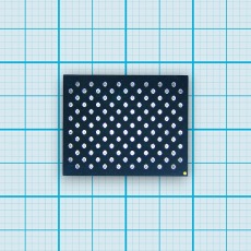 Микросхема памяти NAND Flash для Apple iPhone XS Max 256 Gb