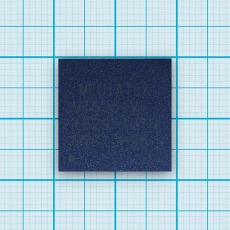 Микросхема управления питанием Mediatek MT6351V для Meizu Pro 6, M3 Note, Xiaomi Redmi Pro